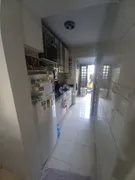 Casa de Condomínio com 2 Quartos à venda, 77m² no Rio Branco, Canoas - Foto 5