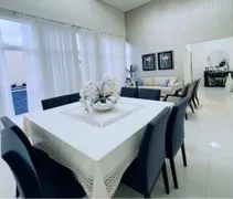 Casa com 3 Quartos à venda, 165m² no Jardim Santa Cecília, Limeira - Foto 3