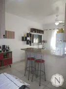 Casa com 2 Quartos à venda, 65m² no UMUARAMA, Itanhaém - Foto 8