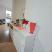 Apartamento com 2 Quartos à venda, 60m² no Presidente Altino, Osasco - Foto 14