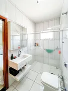 Casa com 3 Quartos à venda, 155m² no Vila Larsen 1, Londrina - Foto 20