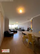 Apartamento com 3 Quartos à venda, 148m² no Panamby, São Paulo - Foto 5