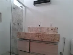 Casa de Condomínio com 3 Quartos à venda, 171m² no Condomínio Buona Vita, Araraquara - Foto 12