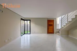 Casa com 2 Quartos à venda, 86m² no Centro, Estância Velha - Foto 3