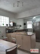 Sobrado com 2 Quartos à venda, 230m² no Vila Hermínia, Guarulhos - Foto 5
