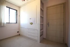 Apartamento com 3 Quartos à venda, 101m² no Portão, Curitiba - Foto 27