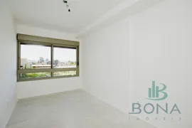 Apartamento com 1 Quarto para alugar, 34m² no Praia de Belas, Porto Alegre - Foto 10