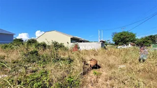 Terreno / Lote / Condomínio à venda, 439m² no Jardim Atlantico Leste Itaipuacu, Maricá - Foto 4