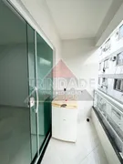 Apartamento com 1 Quarto à venda, 35m² no Recreio Dos Bandeirantes, Rio de Janeiro - Foto 12