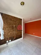 Apartamento com 2 Quartos à venda, 50m² no Vila Mercês, Carapicuíba - Foto 3