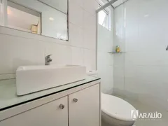 Apartamento com 2 Quartos à venda, 68m² no Vila Operaria, Itajaí - Foto 13