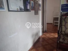 Apartamento com 2 Quartos à venda, 55m² no Todos os Santos, Rio de Janeiro - Foto 2