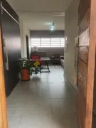 Casa Comercial com 5 Quartos para alugar, 220m² no Nova Campinas, Campinas - Foto 13