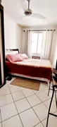 Apartamento com 2 Quartos à venda, 64m² no Praia Comprida, São José - Foto 30