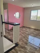 Apartamento com 2 Quartos à venda, 48m² no Imperial, Vespasiano - Foto 3