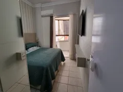 Apartamento com 3 Quartos para alugar, 110m² no Centro, Balneário Camboriú - Foto 17