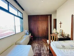 Casa com 4 Quartos à venda, 365m² no Dona Clara, Belo Horizonte - Foto 28