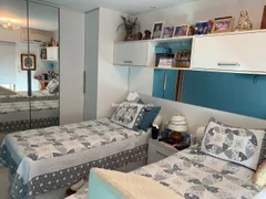 Cobertura com 3 Quartos à venda, 191m² no Botafogo, Rio de Janeiro - Foto 11