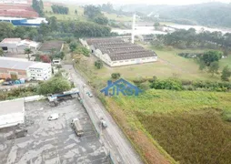 Galpão / Depósito / Armazém para venda ou aluguel, 9000m² no Jardim Paineira, Itaquaquecetuba - Foto 15