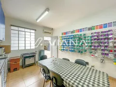 Galpão / Depósito / Armazém à venda, 603m² no Centro, São Caetano do Sul - Foto 16