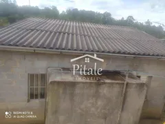 Fazenda / Sítio / Chácara com 4 Quartos à venda, 1812m² no São João, Itapevi - Foto 34