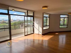 Apartamento com 3 Quartos à venda, 240m² no VILA VIRGINIA, Jundiaí - Foto 4