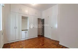 Apartamento com 3 Quartos à venda, 133m² no Bela Vista, São Paulo - Foto 11
