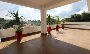 Casa com 5 Quartos para alugar, 500m² no Jardins Madri, Goiânia - Foto 17