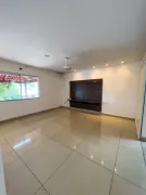 Casa de Condomínio com 4 Quartos à venda, 171m² no Sítio de Recreio Ipê, Goiânia - Foto 12