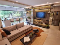 Apartamento com 3 Quartos à venda, 125m² no Bosque da Saúde, São Paulo - Foto 16