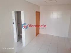 Cobertura com 4 Quartos à venda, 238m² no Parque Residencial Aquarius, São José dos Campos - Foto 10