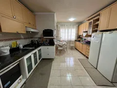 Casa com 3 Quartos à venda, 384m² no Areal, Pelotas - Foto 13