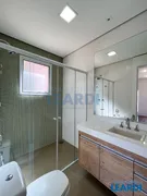 Casa de Condomínio com 4 Quartos à venda, 410m² no Alphaville, Santana de Parnaíba - Foto 24