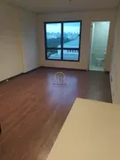 Conjunto Comercial / Sala para venda ou aluguel, 31m² no Jardim Paulista, São Paulo - Foto 12