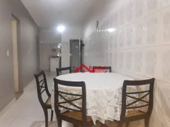 Casa de Condomínio com 3 Quartos à venda, 180m² no Fonseca, Niterói - Foto 20