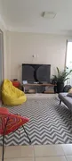 Apartamento com 3 Quartos à venda, 141m² no Móoca, São Paulo - Foto 1