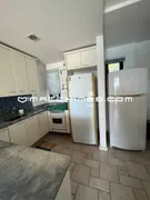 Apartamento com 2 Quartos à venda, 120m² no Condomínio Porto Real Resort, Mangaratiba - Foto 7
