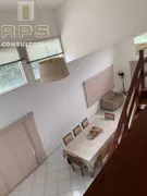 Casa de Condomínio com 4 Quartos à venda, 500m² no Alpes D Ouro, Bom Jesus dos Perdões - Foto 10