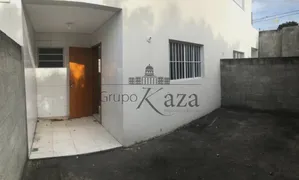 Casa de Condomínio com 2 Quartos à venda, 94m² no Sao Joao, Jacareí - Foto 10