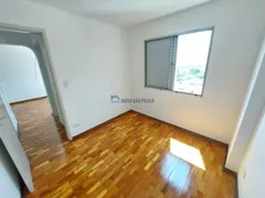 Apartamento com 2 Quartos para alugar, 64m² no Vila Moraes, São Paulo - Foto 10