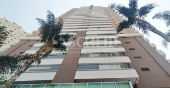 Apartamento com 3 Quartos à venda, 150m² no Vila Gertrudes, São Paulo - Foto 30