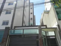 Apartamento com 3 Quartos à venda, 75m² no Caiçaras, Belo Horizonte - Foto 20