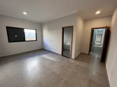 Casa de Condomínio com 4 Quartos à venda, 350m² no Recanto Rio Verde, Aracoiaba da Serra - Foto 18