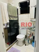 Casa com 2 Quartos à venda, 49m² no Bento Ribeiro, Rio de Janeiro - Foto 15