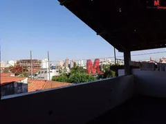 Casa Comercial para venda ou aluguel, 242m² no Vila Trujillo, Sorocaba - Foto 12