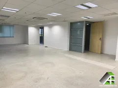 Conjunto Comercial / Sala com 1 Quarto para alugar, 160m² no Jardim Paulistano, São Paulo - Foto 21