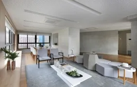 Apartamento com 3 Quartos à venda, 114m² no Vila Hamburguesa, São Paulo - Foto 6