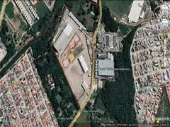 Galpão / Depósito / Armazém para alugar, 23000m² no São Roque da Chaves, Itupeva - Foto 2