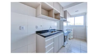 Apartamento com 2 Quartos à venda, 50m² no Jardim Anhanguéra, Ribeirão Preto - Foto 6