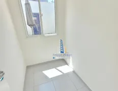 Casa de Condomínio com 3 Quartos à venda, 70m² no Messejana, Fortaleza - Foto 9